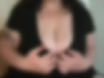 gothgf699968699 photo 4