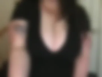 gothgf699968699 photo 3