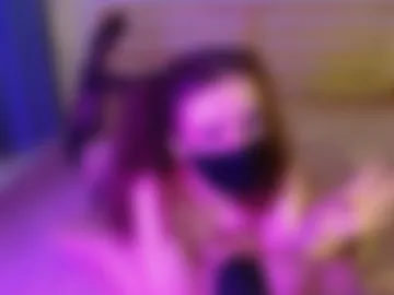 gothgirleden webcam preview