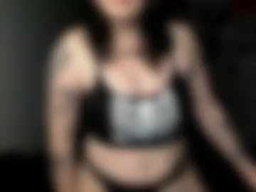 gothgoddessrose666 photo 8