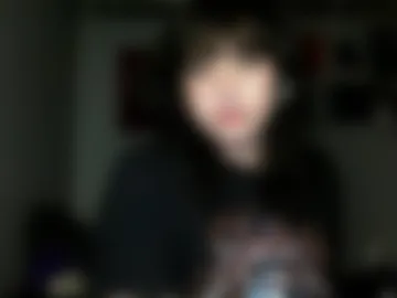 gothgoddessrose666 live webcam preview
