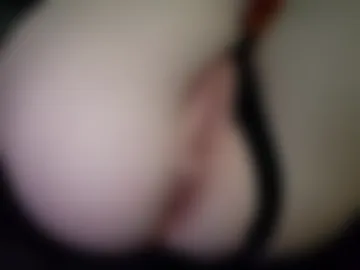 gothhhmeout photo 5