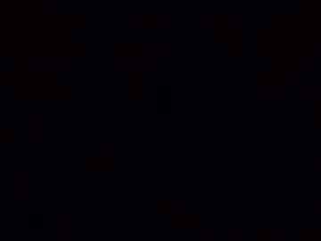 gothhhmeout webcam preview