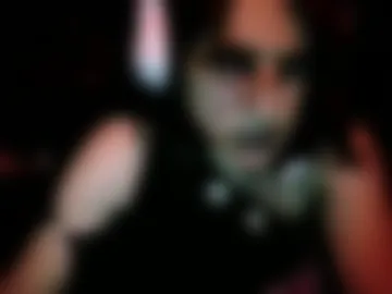 gothic123451 live webcam preview