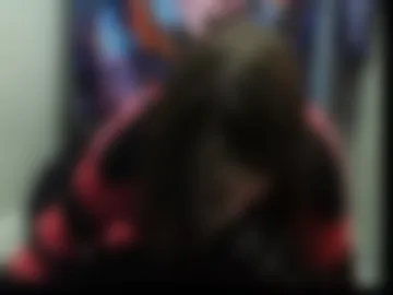 gothic123451 live webcam preview