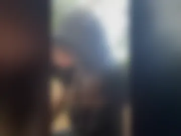 gothic123451 live webcam preview