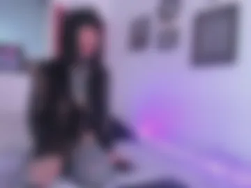gothic_do11 webcam preview