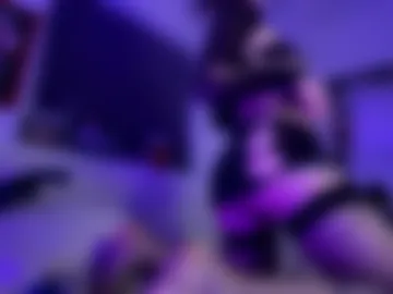 gothic_do11 webcam preview