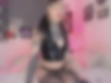 gothic_do11 webcam preview