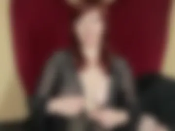 gothicc_babi webcam preview