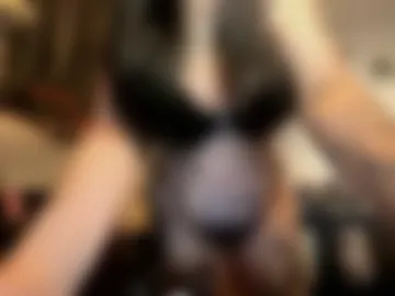 gothiccbxby live webcam preview