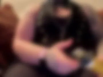 gothiccka_xd live webcam preview