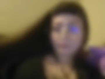 gothiccpawg photo 3