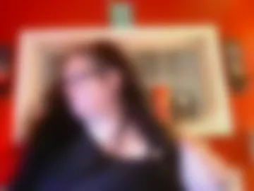 gothickmaiden photo 8