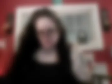 gothickmaiden photo 9