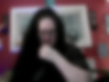 gothickmaiden photo 7
