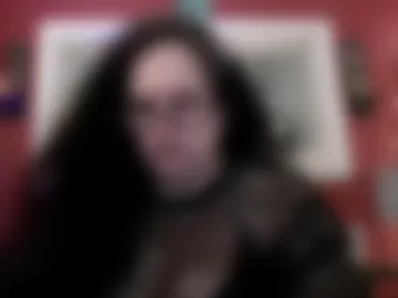 gothickmaiden photo 5