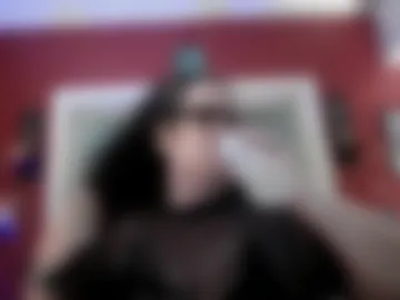 gothickmaiden photo 4