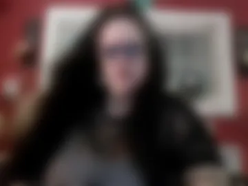 gothickmaiden photo 2