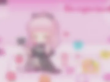 gothickotik webcam preview