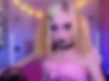 gothiclali webcam preview