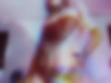 gothicute webcam preview