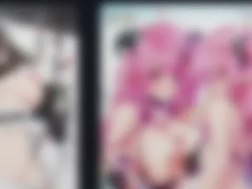 gothicute webcam preview