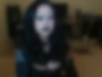 gothicvampirevixen167 photo 2