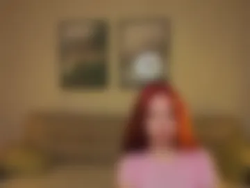 gothicxz webcam preview