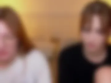 gothicxz webcam preview