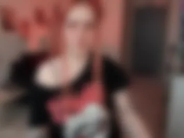gothkittys photo 5