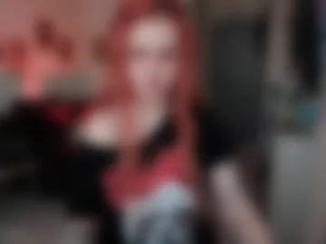 gothkittys photo 4