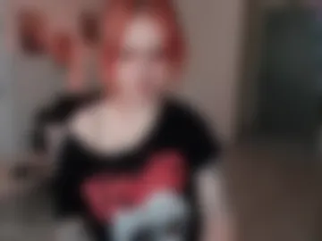 gothkittys photo 3