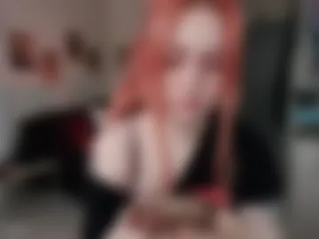 gothkittys photo 2