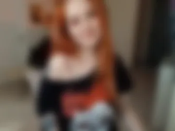 gothkittys photo 3