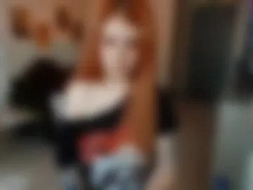 gothkittys webcam preview