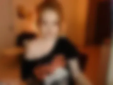 gothkittys photo 8