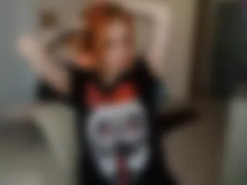 gothkittys photo 7