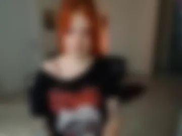 gothkittys photo 3