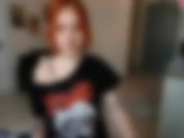 gothkittys photo 2