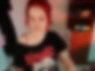 gothkittys photo 4