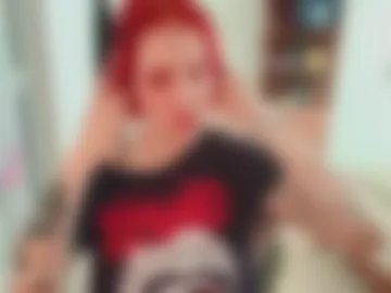 gothkittys photo 3