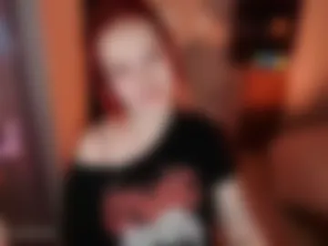 gothkittys photo 2