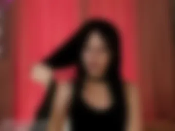 gothlovv live webcam preview