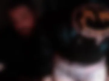 gothmommy101 webcam preview