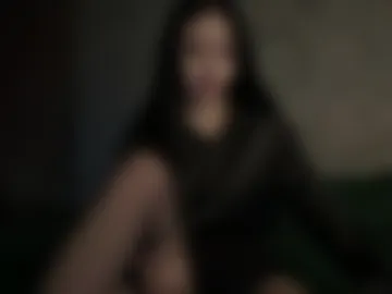 gothmoon_ photo 5