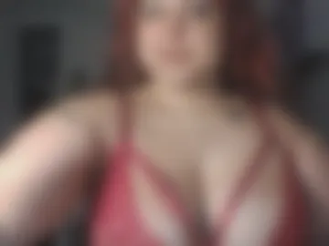 gothshawty101 webcam preview