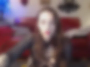 gothstripper webcam preview