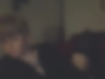 gothtransboy photo 2
