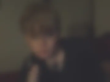 gothtransboy live webcam preview
